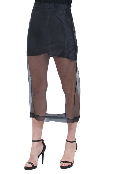 ORGANZA MANILA GRACE | Gonne | N243PUMA001